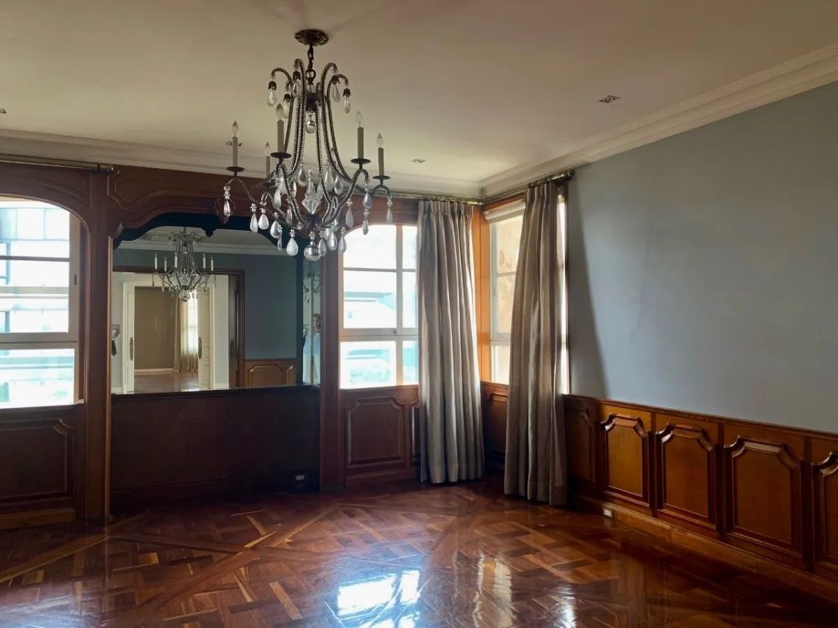 549, Calle Hipólito Taine, Polanco, Polanco V Sección, 11560 549, Calle Hipólito Taine, Polanco, Polanco V Sección, 11560